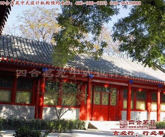 �ϱ����ĺ�Ժ�OӋ