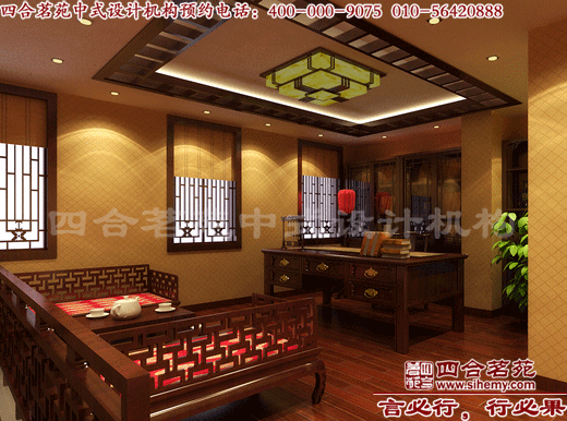 �ĺ�Ժ��ʽ�b��