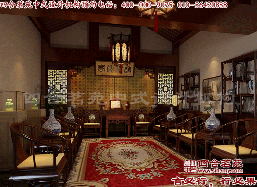 �ĺ�Ժ�b��