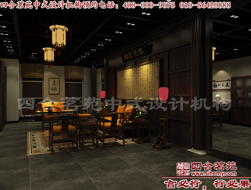 �ĺ�Ժ��ʽ�OӋ