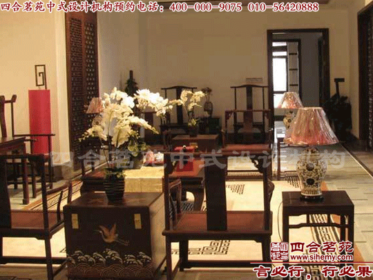 �ĺ�Ժ�b��