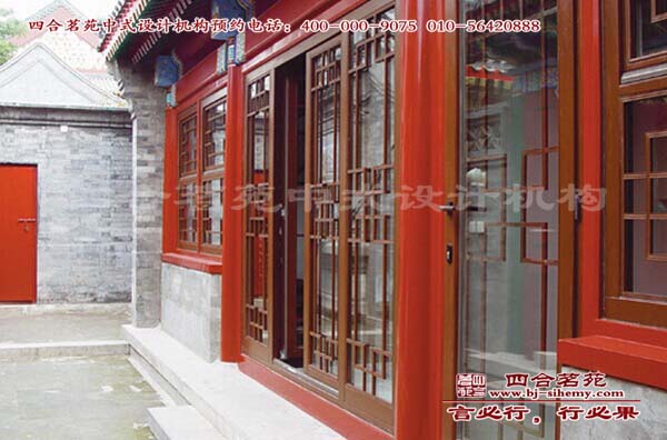 �����ĺ�Ժ�O(sh��)Ӌ֮��