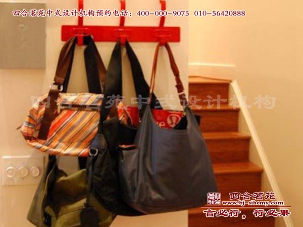 �����ĺ�Ժ�O(sh��)Ӌ֮�҃�(n��i)���