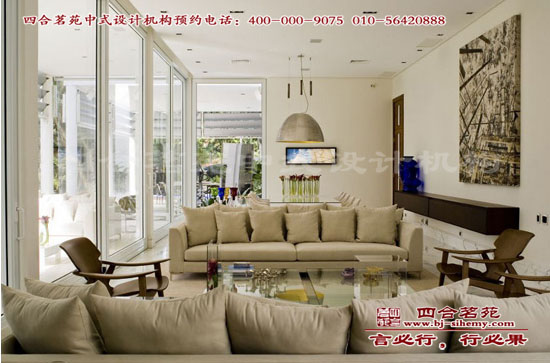 �ĺ�Ժ�OӋ֮�҃�