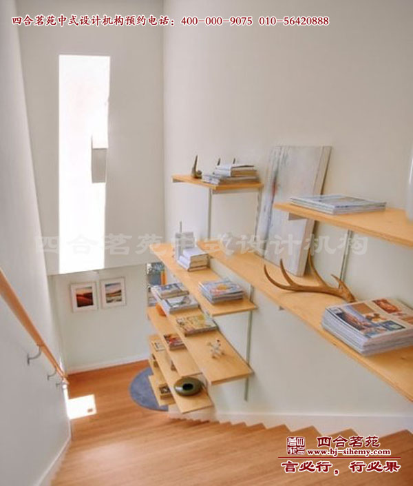 ���s�ĺ�Ժ�OӋ֮�҃Ș��ݵ��OӋ