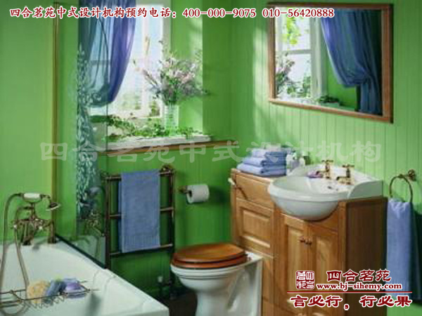 �ĺ�Ժ�O(sh��)Ӌ(j��)֮�҃�(n��i)ԡ��