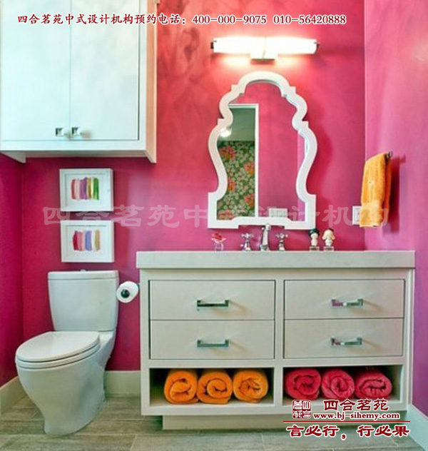 �ĺ�Ժ�O(sh��)Ӌ(j��)֮ԡ��