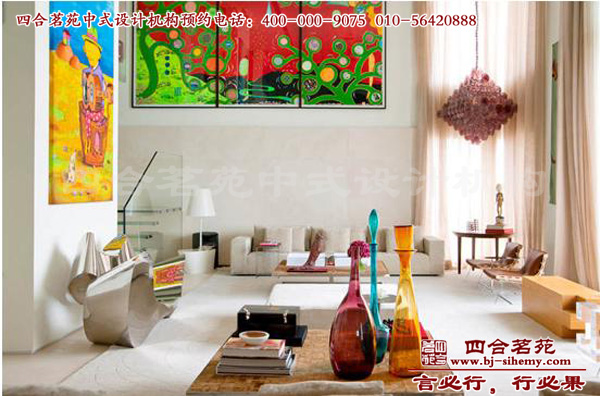 �ĺ�Ժ�O(sh��)Ӌ(j��)֮�͏d