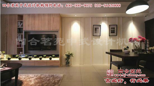 �ĺ�Ժ�OӋ֮�҃�