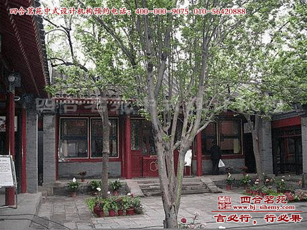 �ĺ�Ժ�c�Lˮ���Pϵ�кܶ��v����Ҫע��