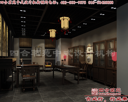 �����ĺ�Ժ�OӋ