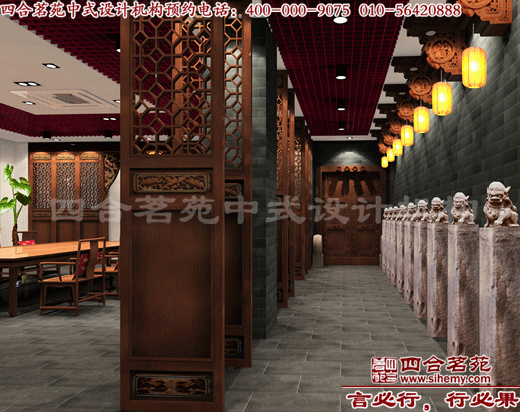 �����ĺ�Ժ�b��Ч���D