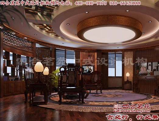 �e�µ��ŵ��ĺ�Ժ�OӋ