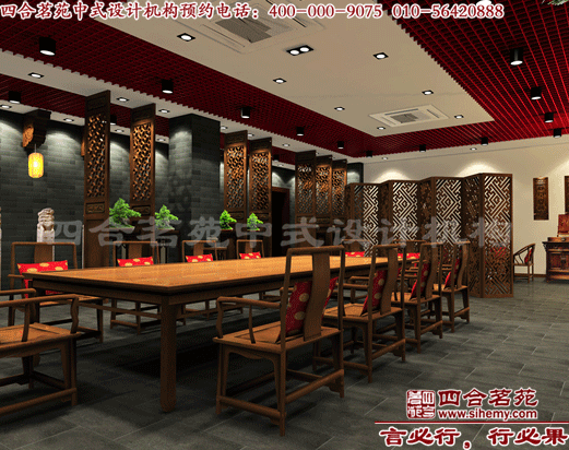 �����ĺ�Ժ�b��