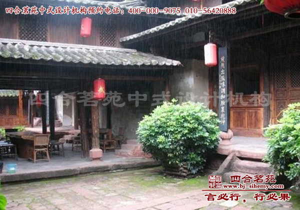 �ĺ�Ժ�Lˮ�����еĽ�����кܶ�