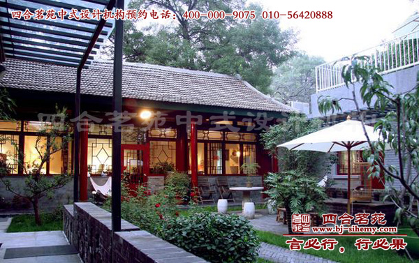 �ĺ�Ժ�e���ăr��ǳ������������Լ��������P