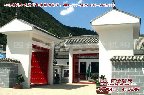 �ĺ�Ժ�Lˮ���кܶ���v���И�ľ���ԷN�����v��