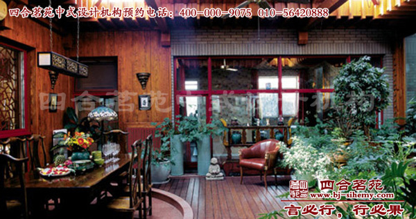 ԭľ�ĺ�Ժ�OӋ�o�˝񝙺�ůꖵĸ��X