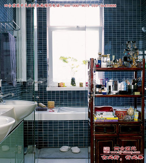 �����Y(ji��)�ϵ��ĺ�Ժ�O(sh��)Ӌ׌�҂���������ӱ���