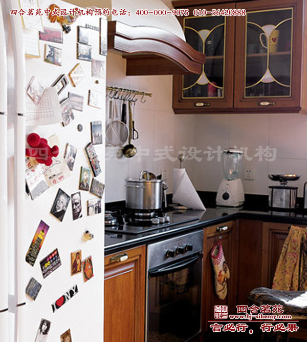 ��ʽԪ�ص��ĺ�Ժ�O(sh��)Ӌ֮�N���Ĝ�ܰ�O(sh��)Ӌ