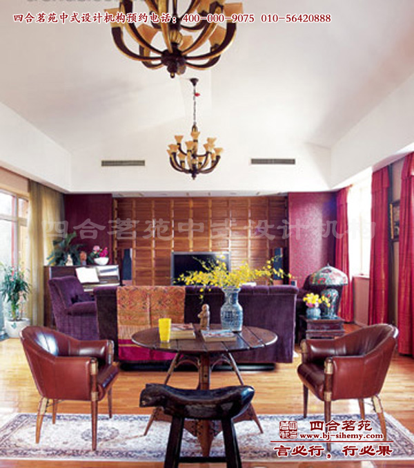 �ĺ�Ժ�OӋ�к��C�غ͵��ɫ�o��ǡ����̎�ĸ��X