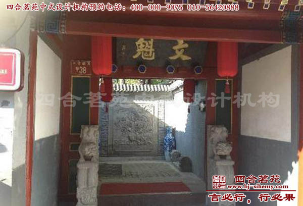 �ϱ����ĺ�Ժ���T���OӋ