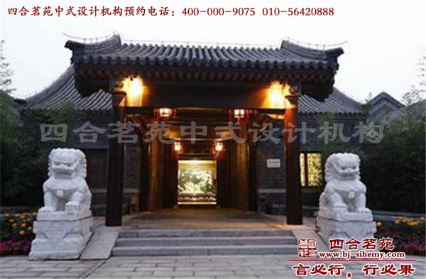 ��ʽ�ĺ�Ժ�e���д��T���OӋ���P��Ҫ