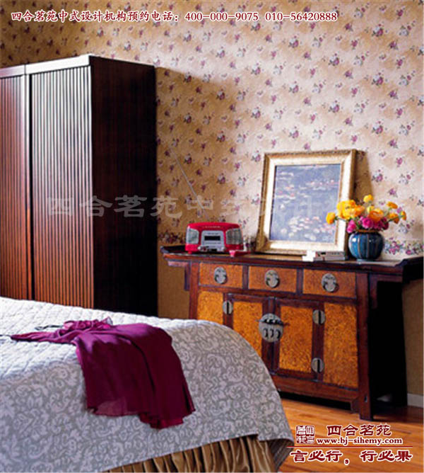 ��M���{������ĺ�Ժ�P���OӋ