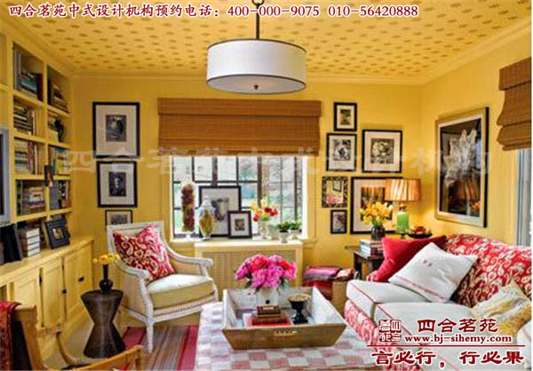 �ؚw��Ȼ���ĺ�Ժ�e���Ȳ��OӋ�D