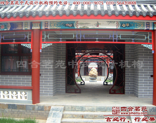 ������ʽ�OӋ��������������^��݆���J��