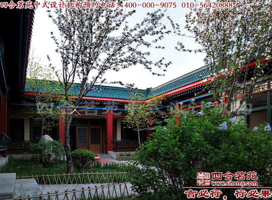 �¹��ĺ�Ժ�OӋ��Ҫչ�F���ŵ�����