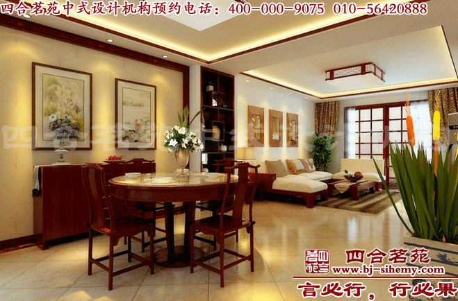 �¹ŵ��ĺ�Ժ�O(sh��)Ӌ(j��)�����@�F(xi��n)���r(sh��)�и���