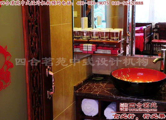 �ĺ�Ժ�OӋ�У��l���g���Ԫ��ص��OӋ�b��˼·�M���b�