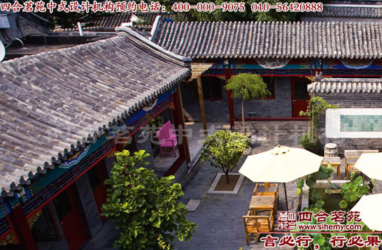 �ŵ��ĺ�Ժ�b��Ҫע��ܶ�ط���