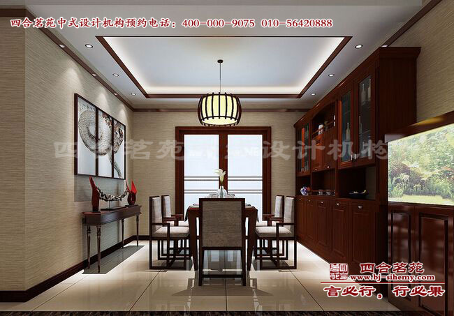 �ĺ�Ժ�b���У�Ҫע���Lˮ��