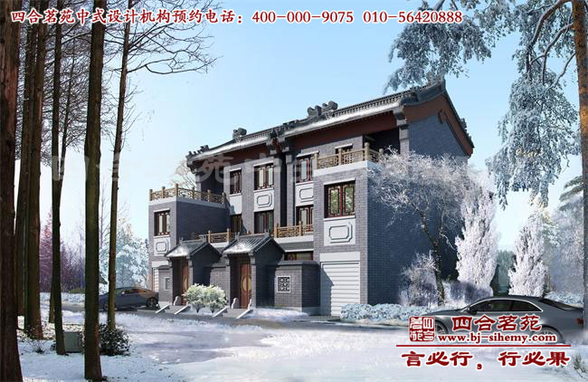 �ĺ�Ժ�e���O(sh��)Ӌ(j��)Ч���D