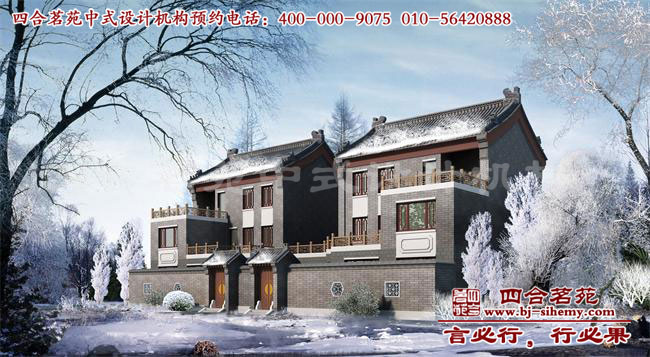 �ĺ�Ժ�e���O(sh��)Ӌ(j��)����