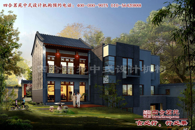 �F(xi��n)���L(f��ng)���ĺ�Ժ�O(sh��)ӋЧ���D