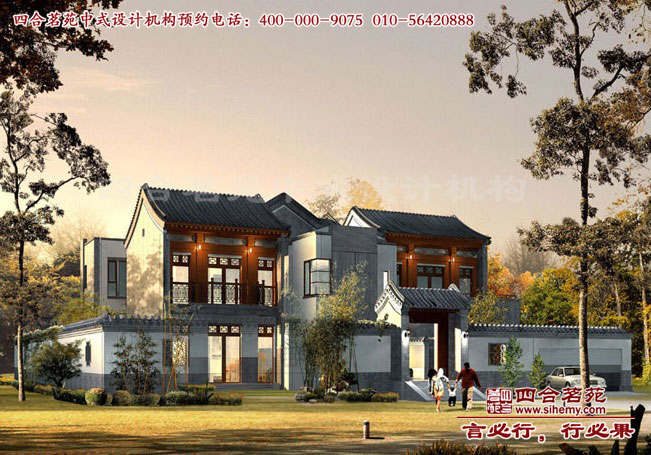 �Ϸ��ĺ�Ժ�OӋЧ���D