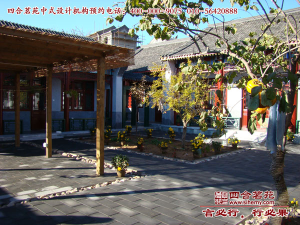 �ĺ�Ժ�e��ͥԺ�DƬ