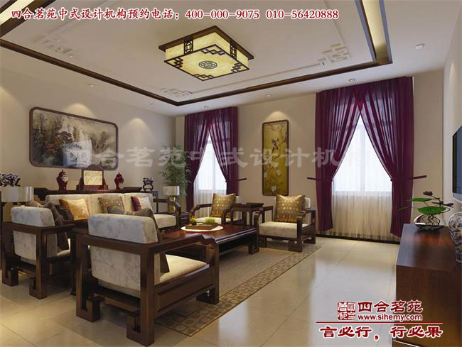 �ĺ�ԺС�͏d�O(sh��)Ӌ����