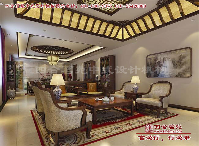 �ĺ�Ժ���͏d�O(sh��)ӋЧ���D