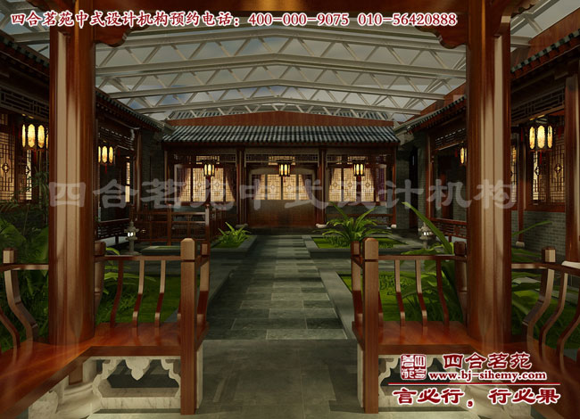 �ĺ�ԺͥԺ�OӋЧ���D