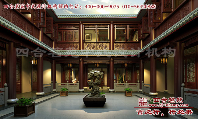 �����ĺ�Ժ�OӋЧ���D