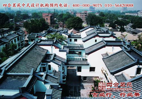 ׌�����Ե��ĺ�Ժ�OӋ���ҵ���Ʒ