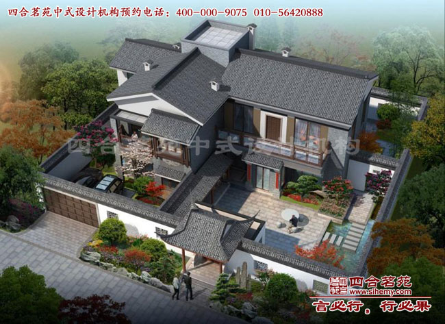 ��ů�ě����ĺ�Ժ�����OӋ