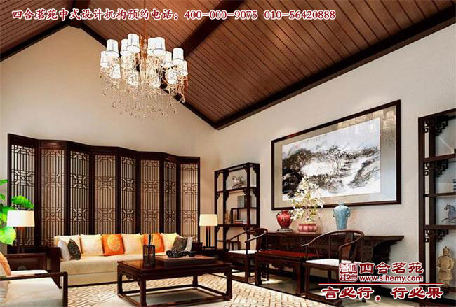 ��M�ˬF���е��ĺ�Ժ�͏d�b���OӋ