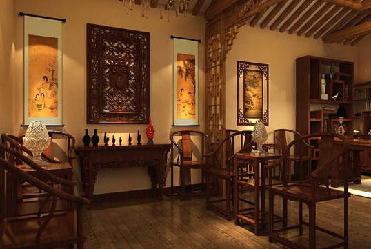 �ĺ�Ժ��ʽ�OӋ�L���е����c����Ҫ,