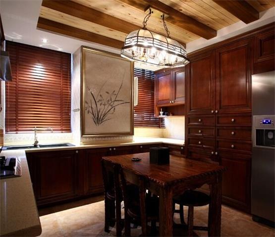 �ĺ�Ժ�N���OӋ,��횸Ƀ�����