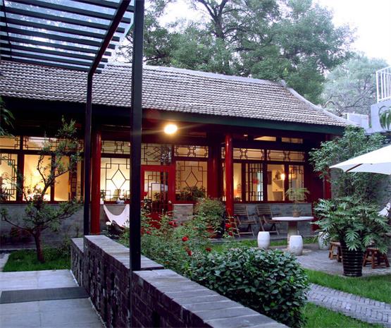 ��ʽ�ĺ�Ժ�b�ޣ�ע�⼚����